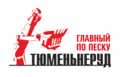 ТюменьНеруд
